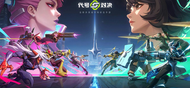 热门赛事速递 - 虎扑电竞